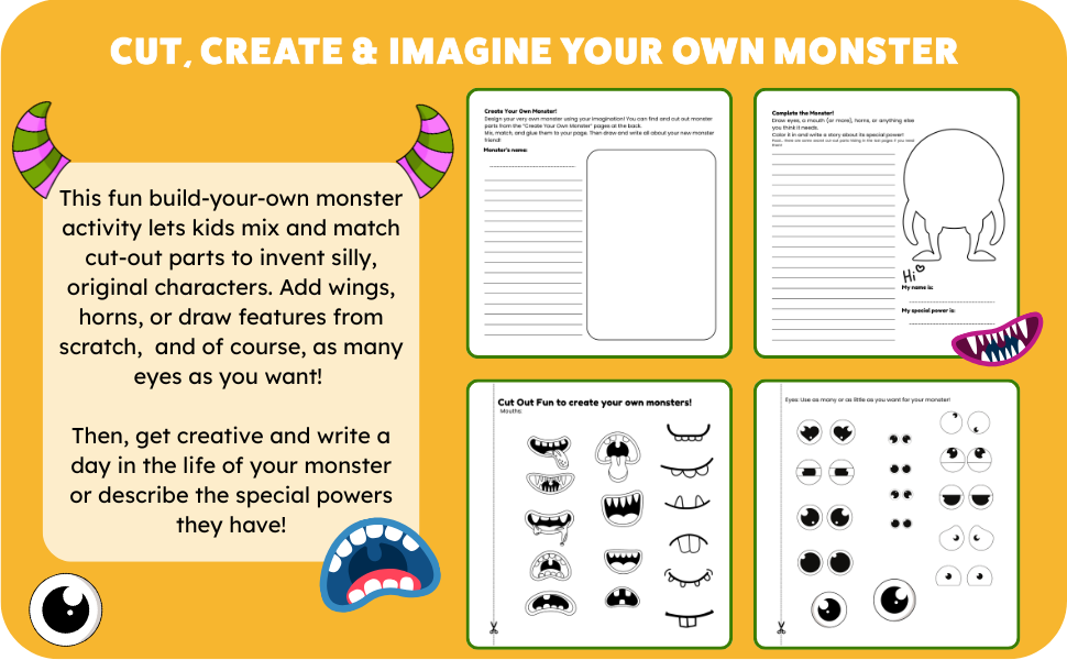 Colouring Tales Bundle